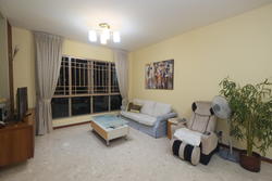 The Rivervale (D19), Condominium #150489682